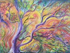 IMG_20251022_082755329-1-scaled